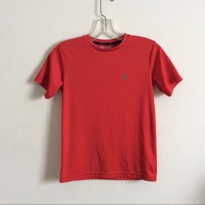 Champion Short Sleeve Shirt